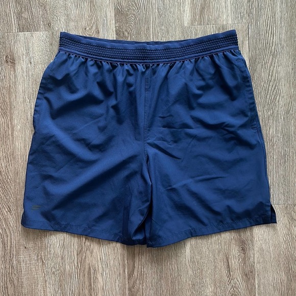 Fabletics Shorts Fabletics The Fundamental Lined Shorts Poshmark